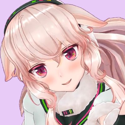 Vtuber もこ田めめめ の中の人 前世 魂 は とある電脳の仮想偶像 Vtuber