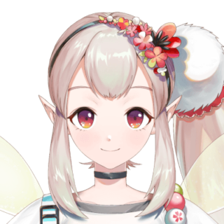 周防 パトラ 前世 周防パトラの中の人 声優 の前世は誰 年齢や身長等のwikiプロフィールまとめ