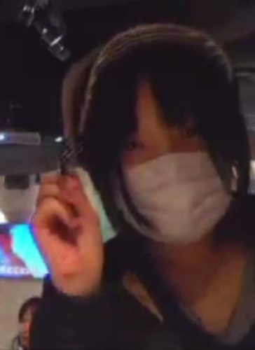 白上フブキ 中の人 前世 魂 とある電脳の仮想偶像 Vtuber 白上フブキ 中の人 前世 魂 とある電脳の仮想偶像 Vtuber