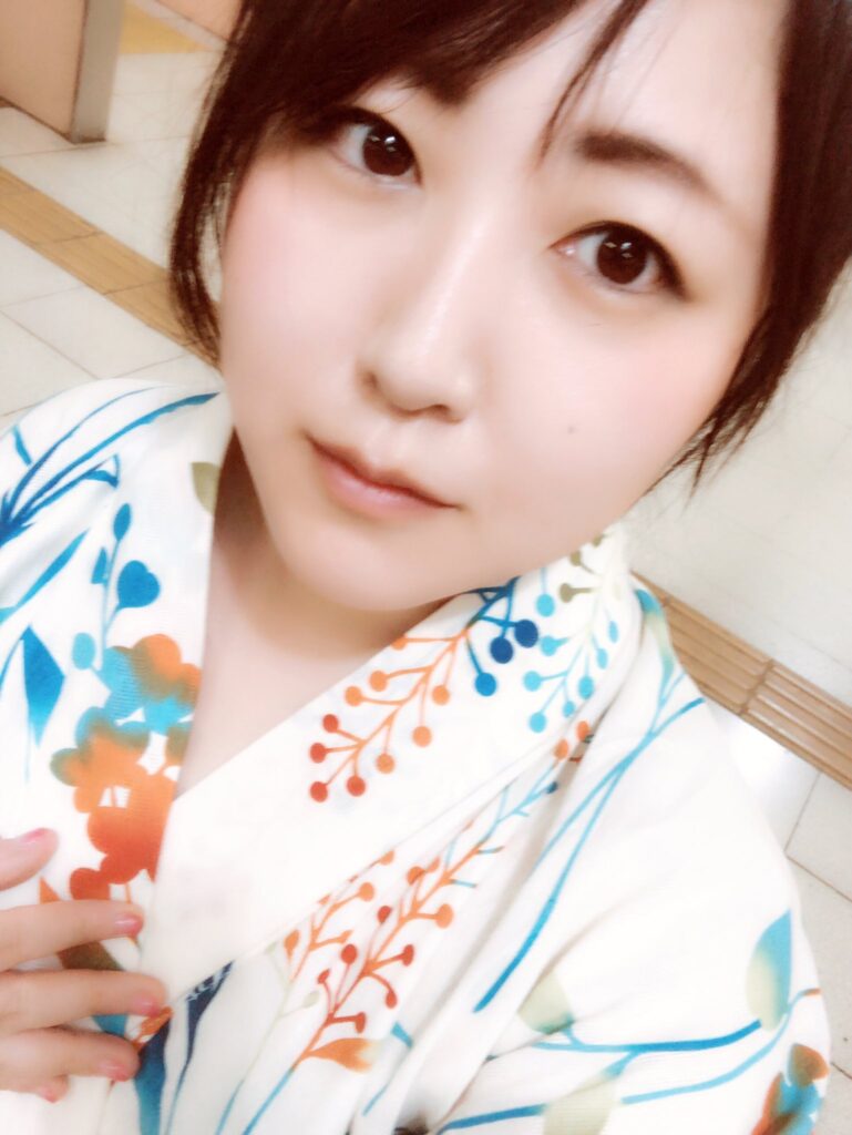 大神ミオ 中の人 前世 魂 とある電脳の仮想偶像 Vtuber