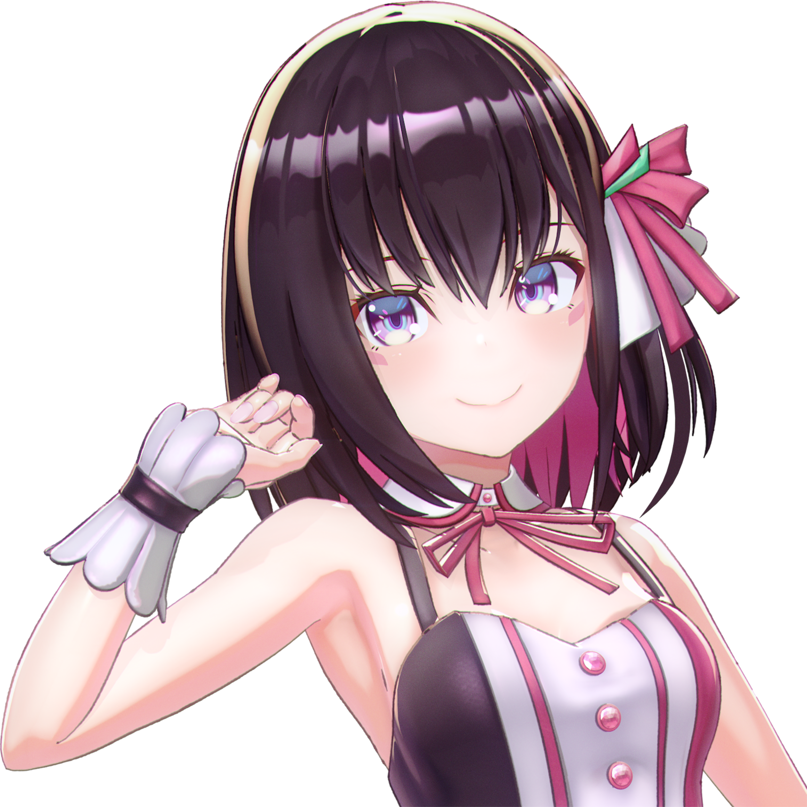 AZKi