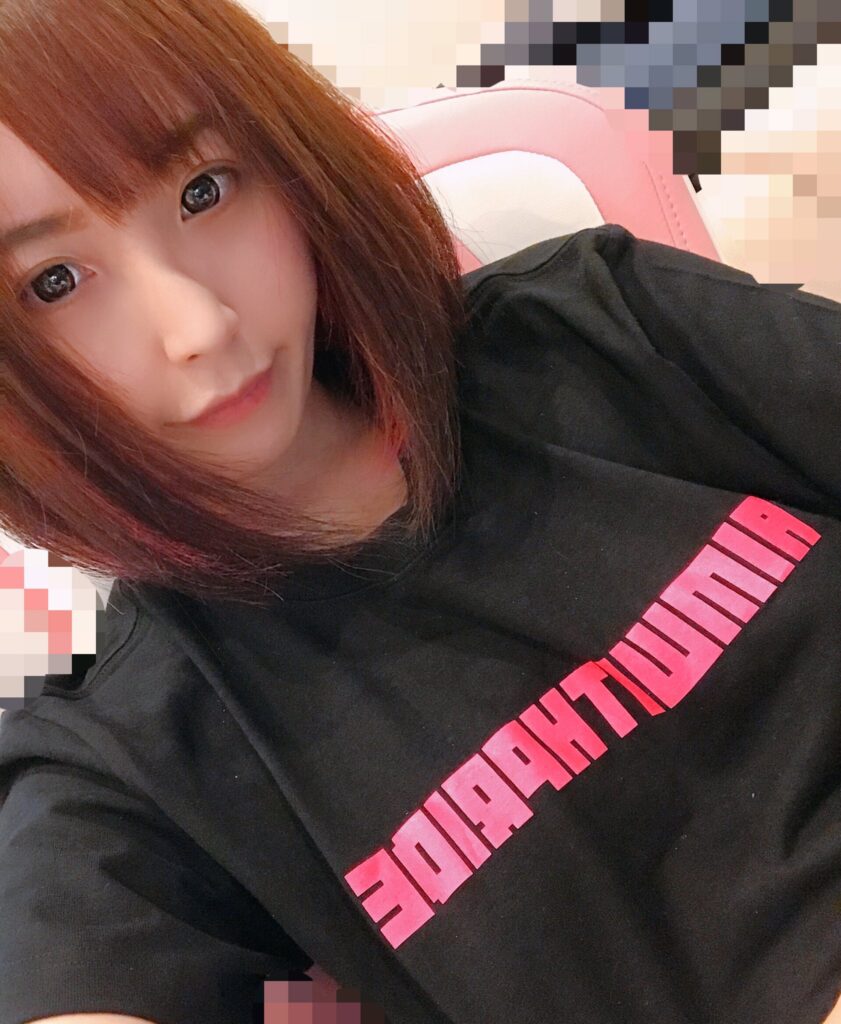 ふっこ