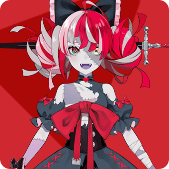 クレイジー・オリー
