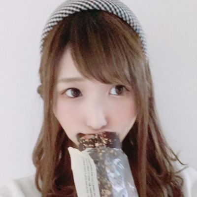 ミライアカリ 中の人 前世 魂 とある電脳の仮想偶像 Vtuber