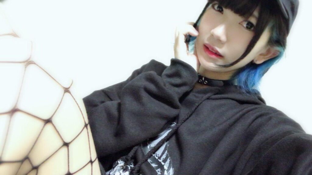瀬戸内りく
