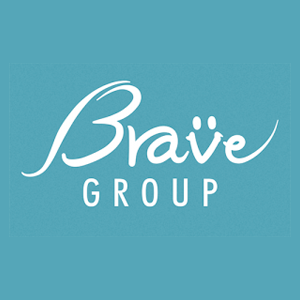 Brave group